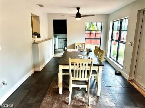 1763 Inlet Dr, North Fort Myers FL - photo 20 of 30