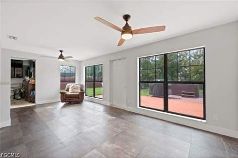 1763 Inlet Dr, North Fort Myers FL - photo 21 of 30