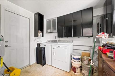 1763 Inlet Dr, North Fort Myers FL - photo 22 of 30