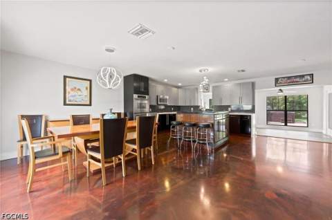 1763 Inlet Dr, North Fort Myers FL - photo 23 of 30