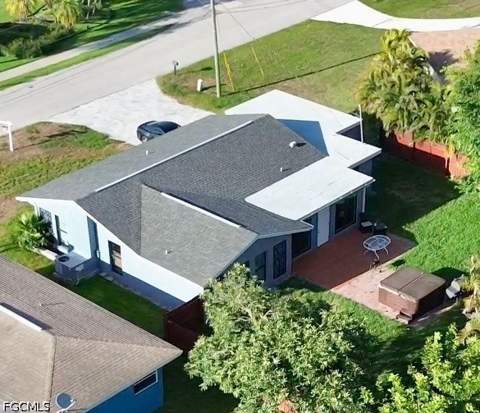 1763 Inlet Dr, North Fort Myers FL - photo 7 of 30