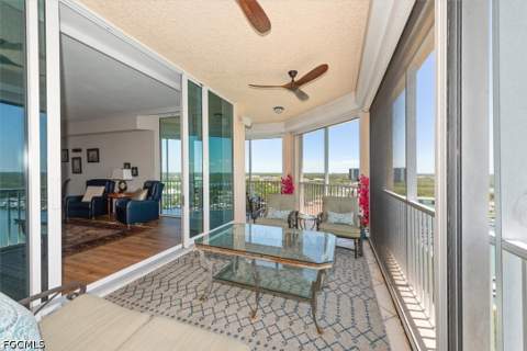 425 Dockside Dr Ph-1, Naples FL - photo 11 of 41