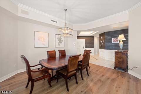 425 Dockside Dr Ph-1, Naples FL - photo 14 of 41