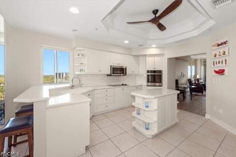 425 Dockside Dr Ph-1, Naples FL - photo 16 of 41