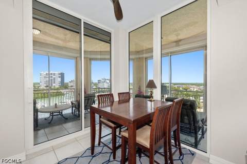 425 Dockside Dr Ph-1, Naples FL - photo 20 of 41