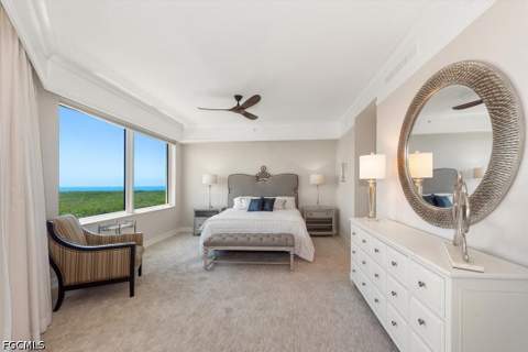 425 Dockside Dr Ph-1, Naples FL - photo 22 of 41