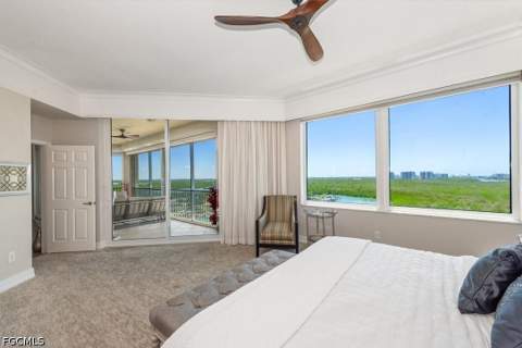 425 Dockside Dr Ph-1, Naples FL - photo 23 of 41