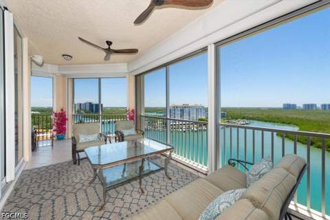 425 Dockside Dr Ph-1, Naples FL - photo 24 of 41