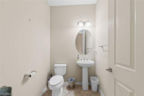 11736 Izarra Way 7809, Fort Myers FL - photo 13 of 41