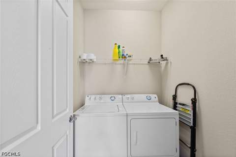 11736 Izarra Way 7809, Fort Myers FL - photo 15 of 41