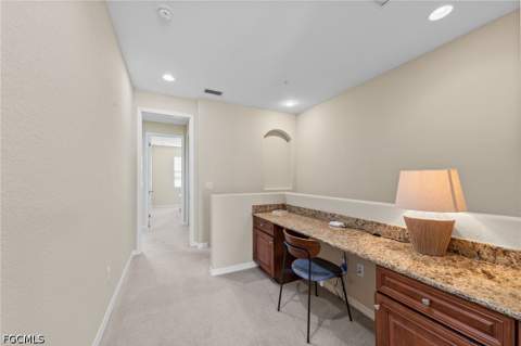 11736 Izarra Way 7809, Fort Myers FL - photo 17 of 41
