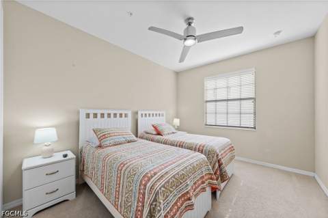 11736 Izarra Way 7809, Fort Myers FL - photo 18 of 41