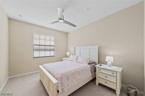 11736 Izarra Way 7809, Fort Myers FL - photo 21 of 41