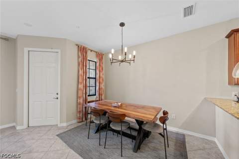 11736 Izarra Way 7809, Fort Myers FL - photo 7 of 41