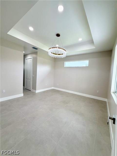 1013 Lincoln Ave, Lehigh Acres FL - photo 12 of 30
