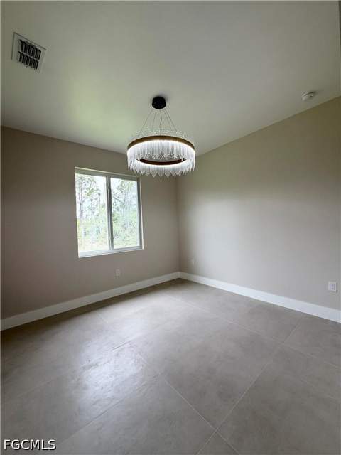 1013 Lincoln Ave, Lehigh Acres FL - photo 14 of 30
