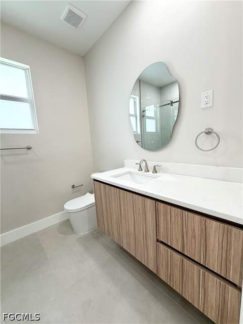 1013 Lincoln Ave, Lehigh Acres FL - photo 16 of 30