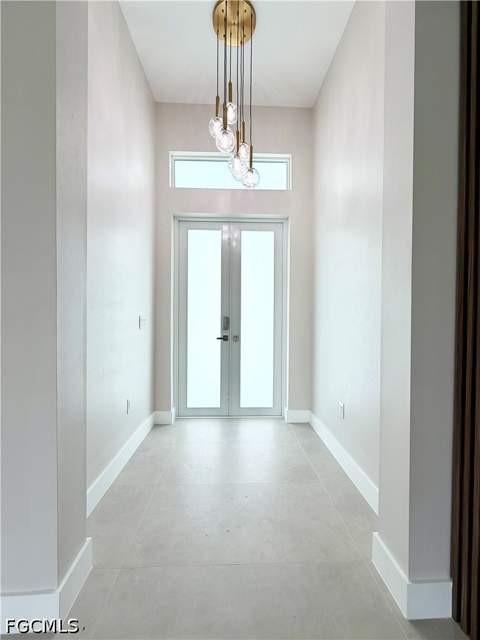 1013 Lincoln Ave, Lehigh Acres FL - photo 21 of 30