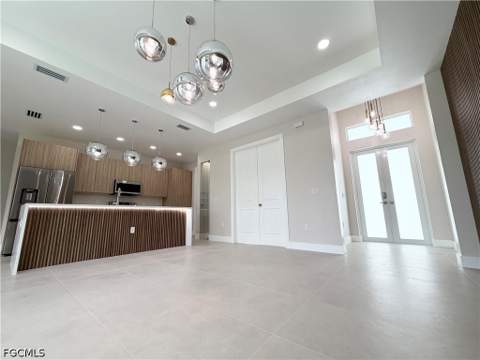 1013 Lincoln Ave, Lehigh Acres FL - photo 22 of 30