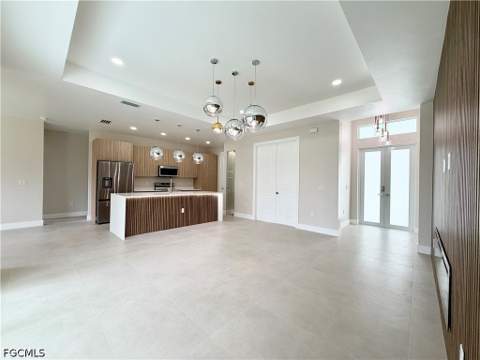 1013 Lincoln Ave, Lehigh Acres FL - photo 23 of 30