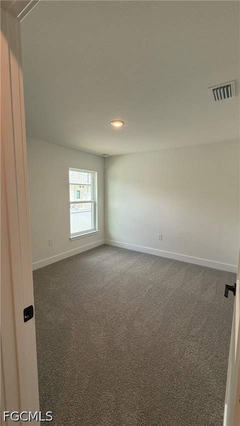 657 Windermere Dr, Lehigh Acres FL - photo 14 of 27
