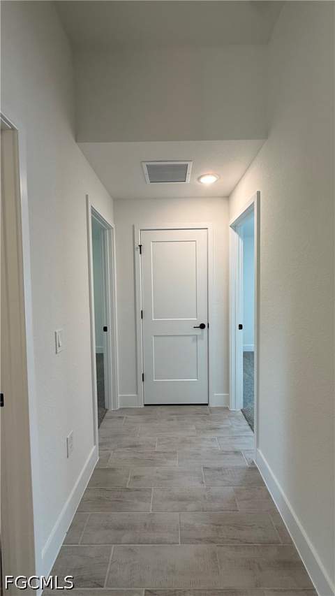 657 Windermere Dr, Lehigh Acres FL - photo 15 of 27
