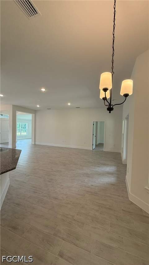 657 Windermere Dr, Lehigh Acres FL - photo 16 of 27