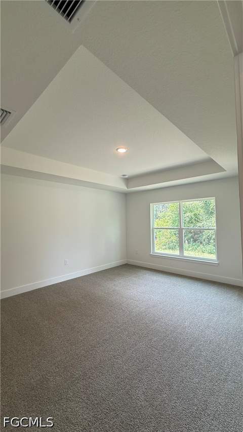 657 Windermere Dr, Lehigh Acres FL - photo 17 of 27