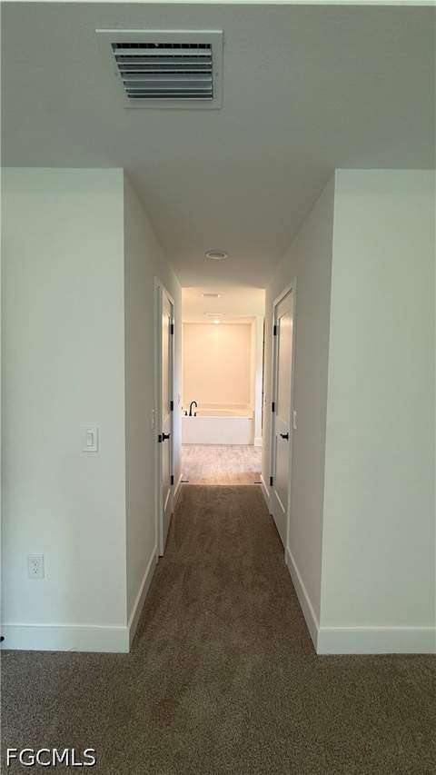 657 Windermere Dr, Lehigh Acres FL - photo 19 of 27