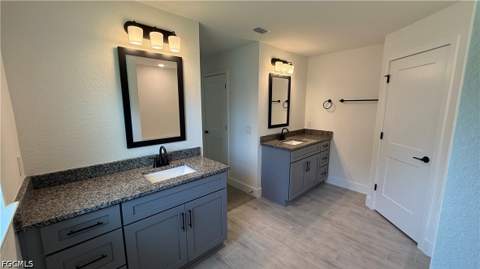 657 Windermere Dr, Lehigh Acres FL - photo 21 of 27