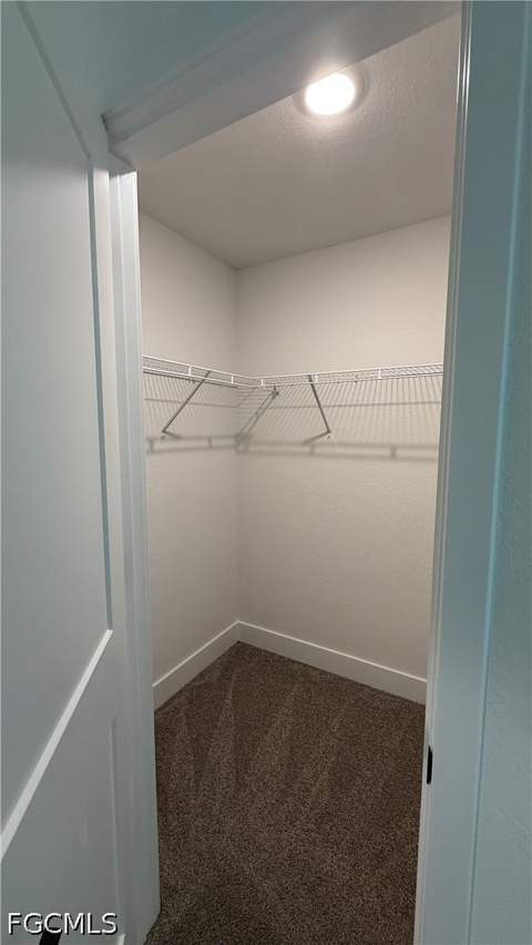 657 Windermere Dr, Lehigh Acres FL - photo 22 of 27