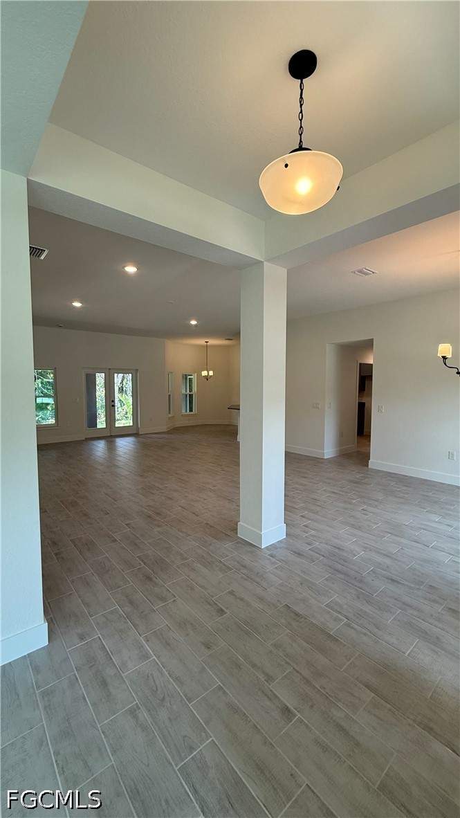 4 bedroom SingleFamilyResidence at 657 Windermere Dr, Greenbriar, Lehigh Acres — photo 4