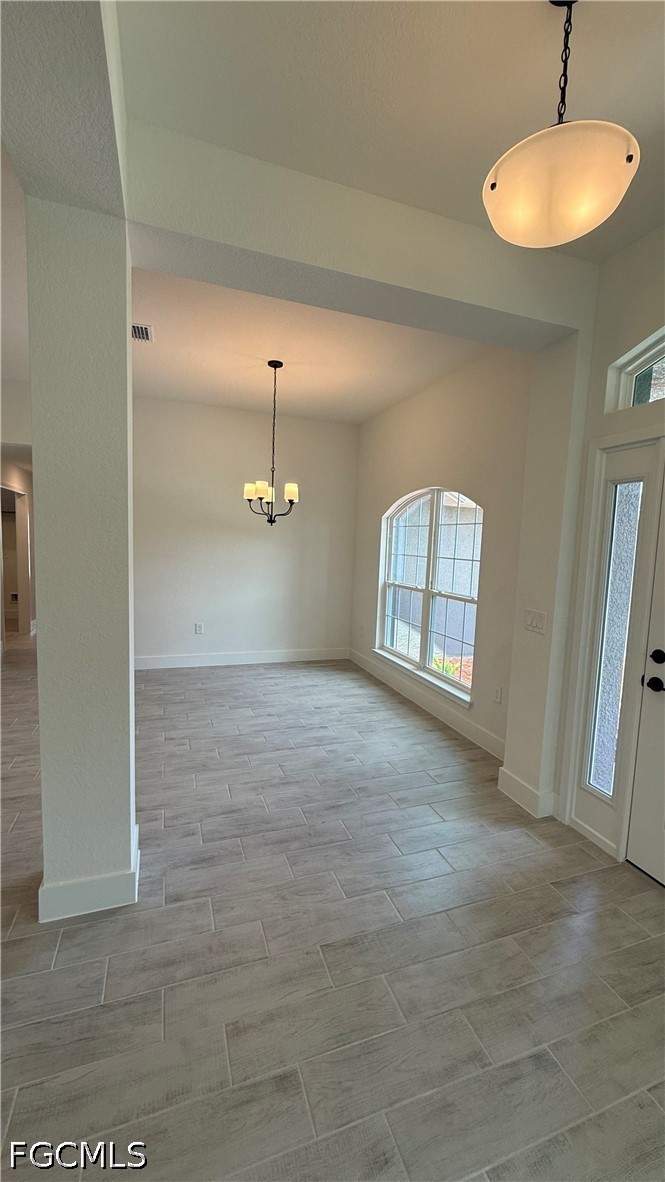 4 bedroom SingleFamilyResidence at 657 Windermere Dr, Greenbriar, Lehigh Acres — photo 5