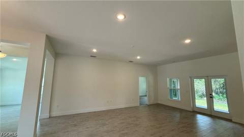 657 Windermere Dr, Lehigh Acres FL - photo 7 of 27