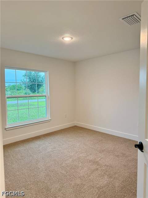 1925 Kester Ave, Lehigh Acres FL - photo 10 of 24