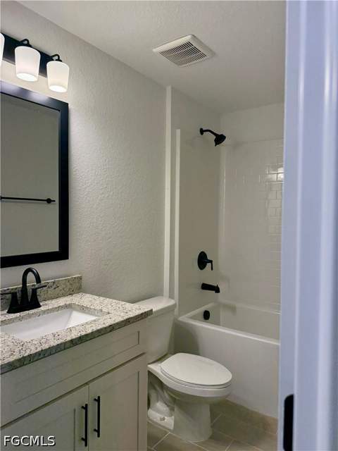 1925 Kester Ave, Lehigh Acres FL - photo 12 of 24
