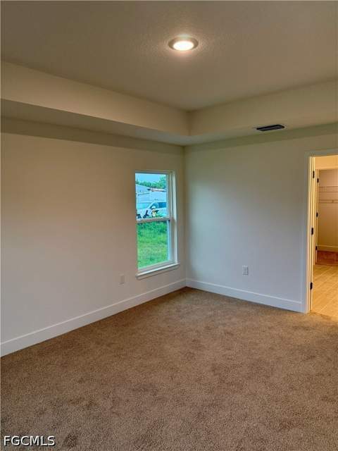 1925 Kester Ave, Lehigh Acres FL - photo 14 of 24