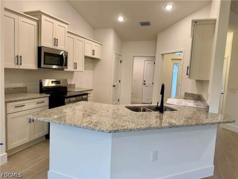 1925 Kester Ave, Lehigh Acres FL - photo 20 of 24