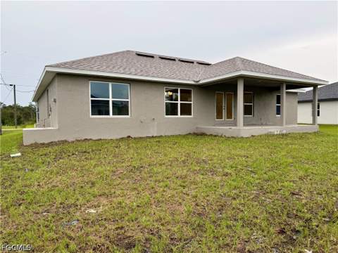 1925 Kester Ave, Lehigh Acres FL - photo 21 of 24