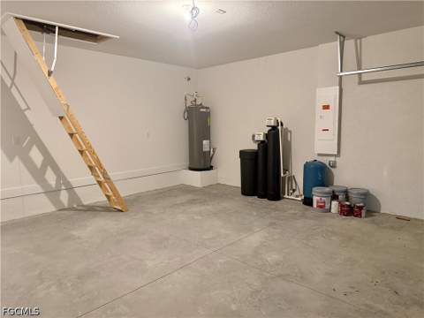 1925 Kester Ave, Lehigh Acres FL - photo 23 of 24
