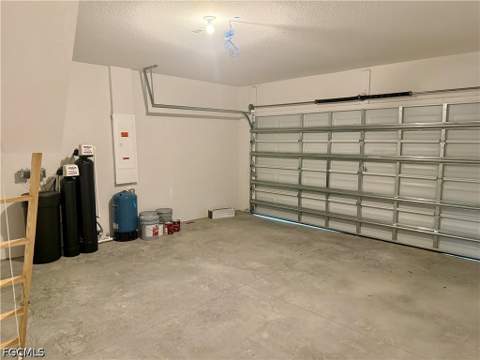 1925 Kester Ave, Lehigh Acres FL - photo 24 of 24