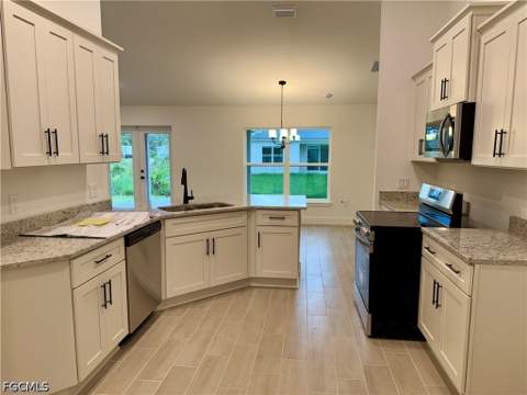1925 Kester Ave, Lehigh Acres FL - photo 7 of 24