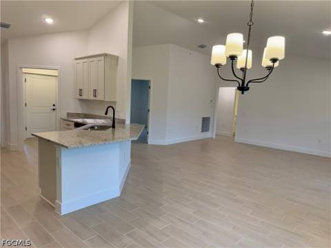 1925 Kester Ave, Lehigh Acres FL - photo 8 of 24