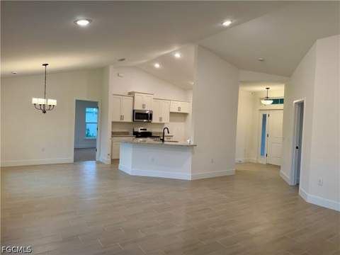 1925 Kester Ave, Lehigh Acres FL - photo 9 of 24