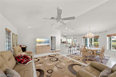 11671 Pine Hammock Cir, Fort Myers FL - photo 10 of 50