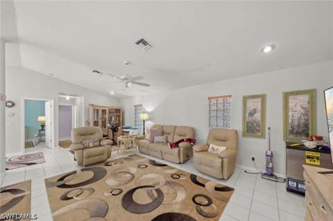 11671 Pine Hammock Cir, Fort Myers FL - photo 12 of 50