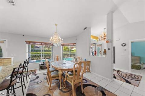 11671 Pine Hammock Cir, Fort Myers FL - photo 13 of 50