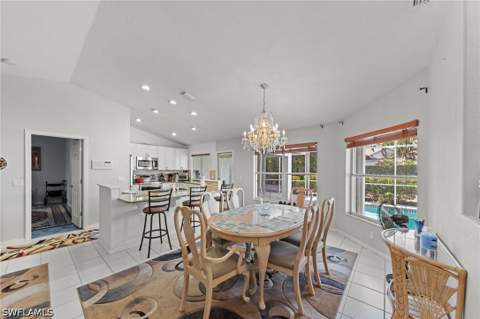 11671 Pine Hammock Cir, Fort Myers FL - photo 14 of 50