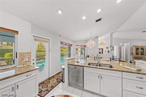 11671 Pine Hammock Cir, Fort Myers FL - photo 17 of 50