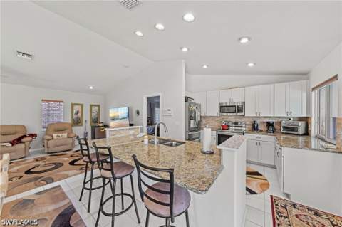 11671 Pine Hammock Cir, Fort Myers FL - photo 19 of 50
